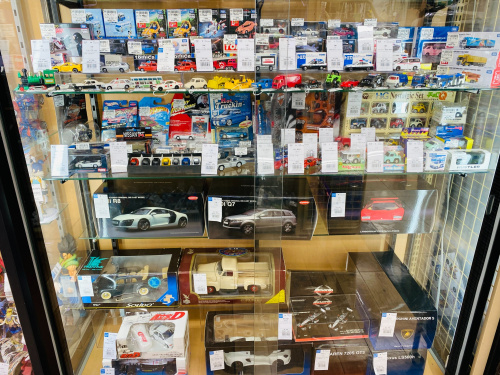 トレファクブログ画像8