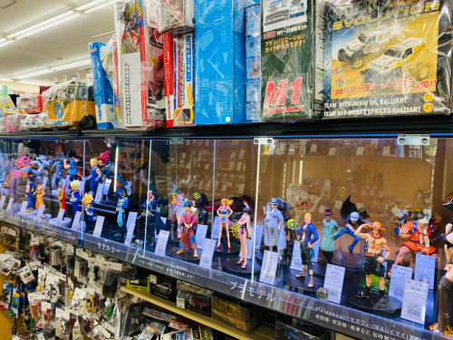 トレファクブログ画像10