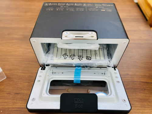 トレファクブログ画像2