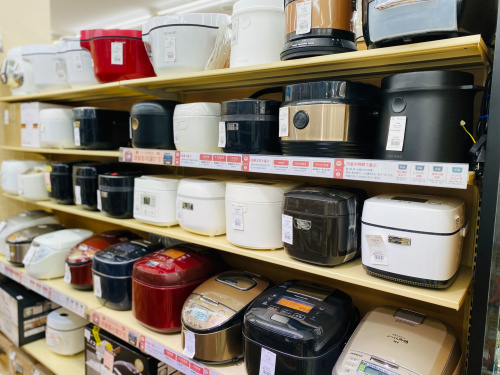 トレファクブログ画像5