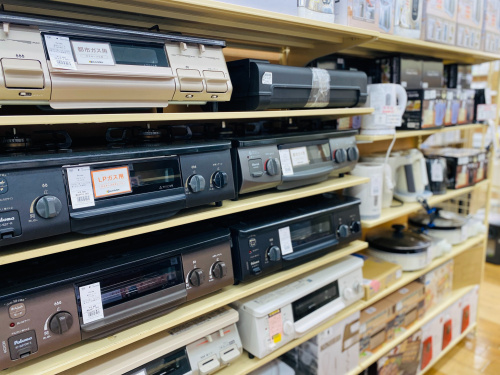 トレファクブログ画像6