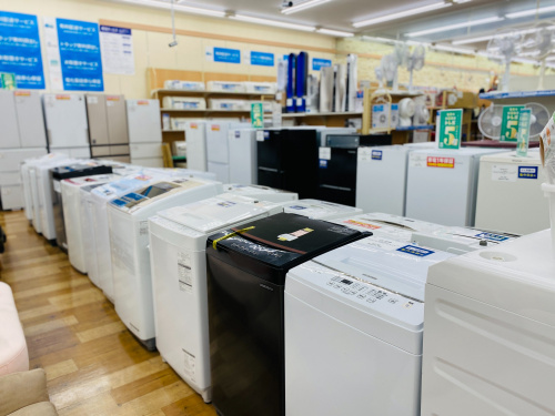 トレファクブログ画像7