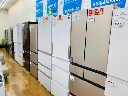 トレファクブログ画像8