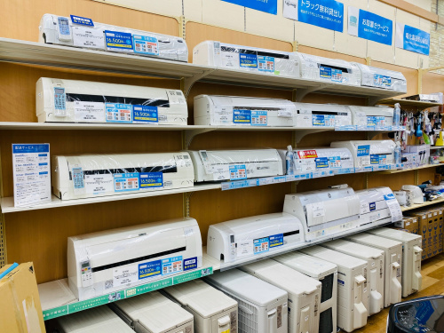 トレファクブログ画像9