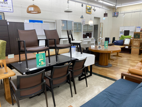 トレファクブログ画像10