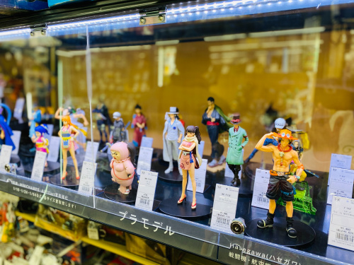 トレファクブログ画像7