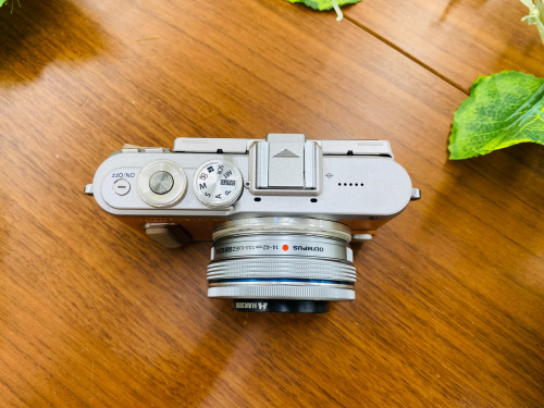 トレファクブログ画像4