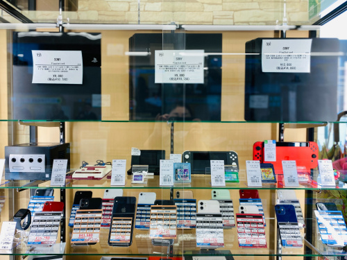 トレファクブログ画像6