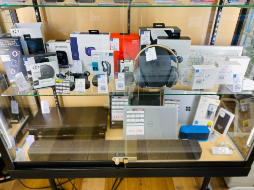 トレファクブログ画像7