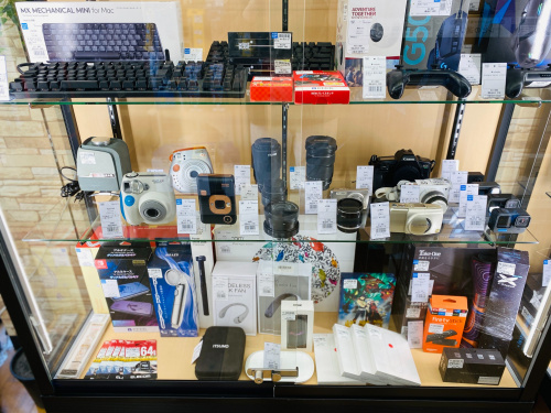 トレファクブログ画像8