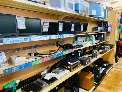 トレファクブログ画像9