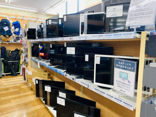 トレファクブログ画像10