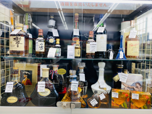 トレファクブログ画像6