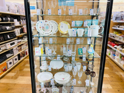 トレファクブログ画像8