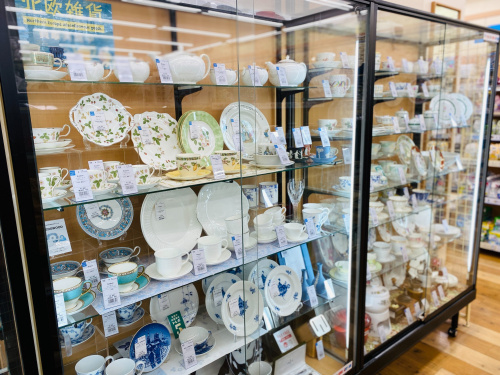 トレファクブログ画像9