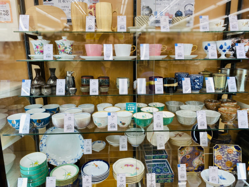 トレファクブログ画像10