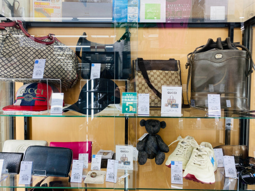 トレファクブログ画像6