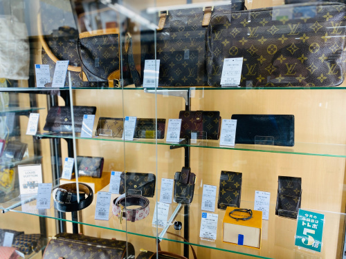 トレファクブログ画像7