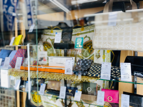 トレファクブログ画像8