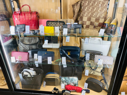 トレファクブログ画像9