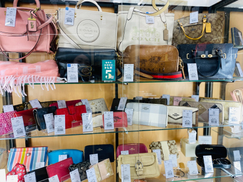 トレファクブログ画像10