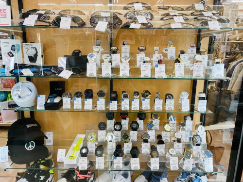 トレファクブログ画像5