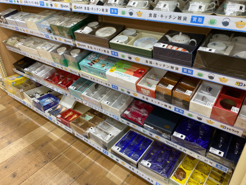 トレファクブログ画像10