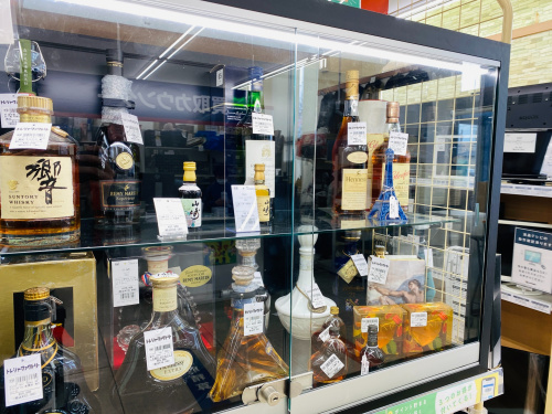 トレファクブログ画像5