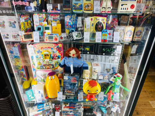 トレファクブログ画像5