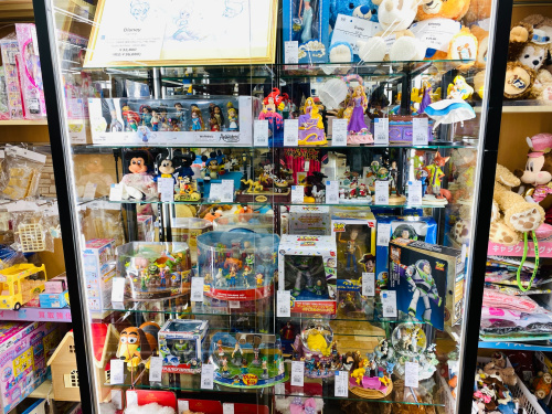 トレファクブログ画像6