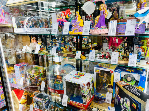 トレファクブログ画像7