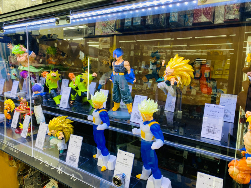 トレファクブログ画像8