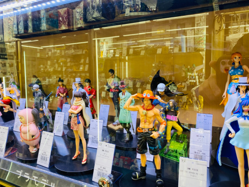 トレファクブログ画像9