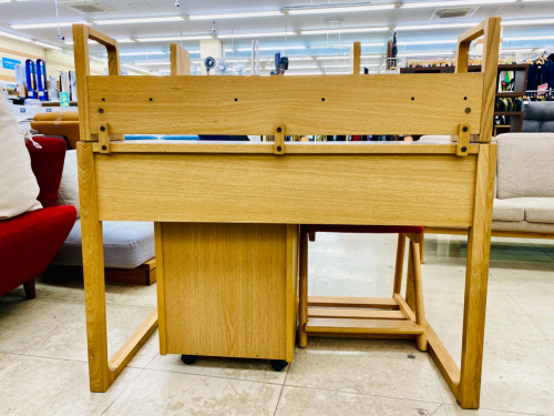 トレファクブログ画像3