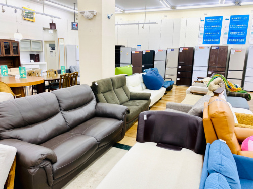 トレファクブログ画像9