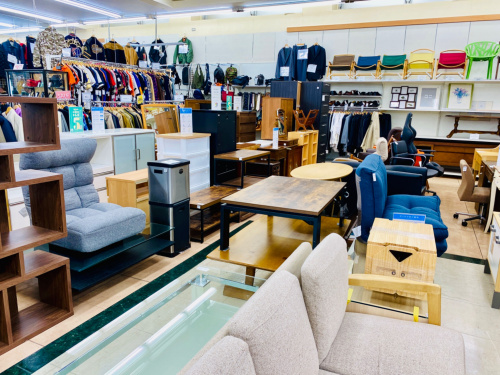 トレファクブログ画像10