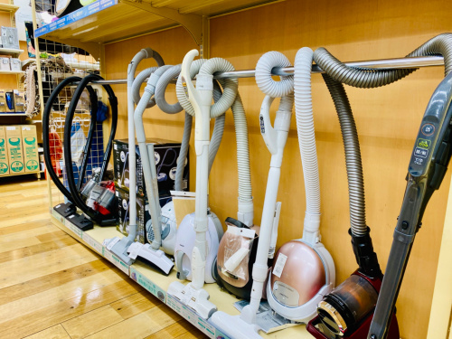 トレファクブログ画像8