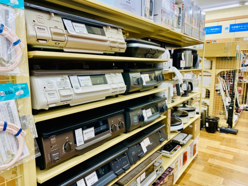 トレファクブログ画像10