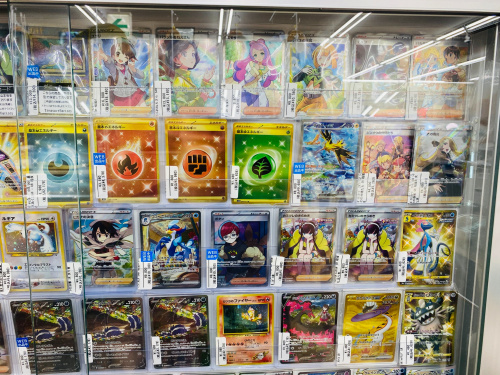 トレファクブログ画像7