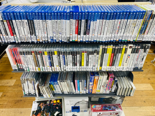 トレファクブログ画像8