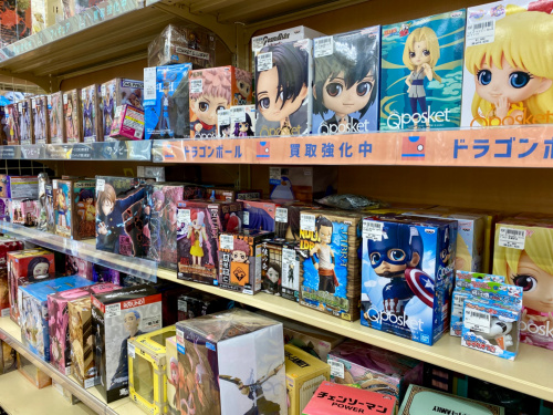トレファクブログ画像7