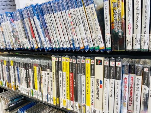 トレファクブログ画像10