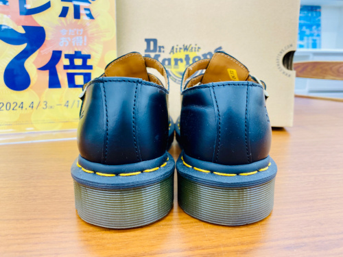 トレファクブログ画像4