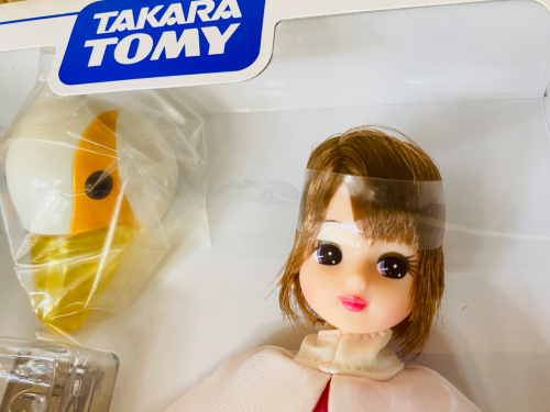 トレファクブログ画像3