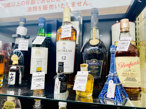 トレファクブログ画像9