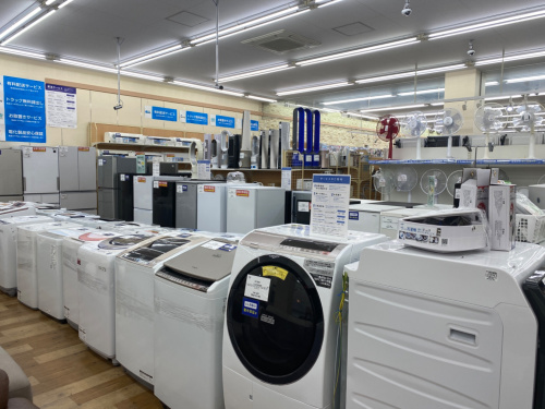 トレファクブログ画像1