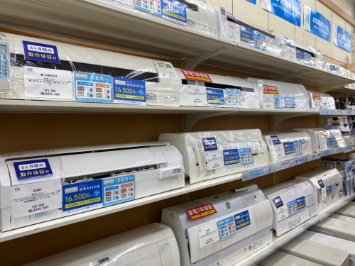 トレファクブログ画像2