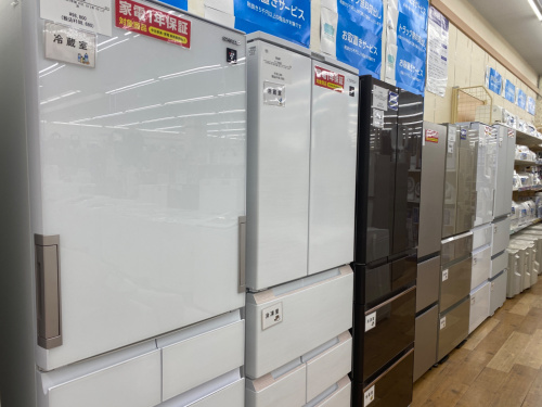 トレファクブログ画像3