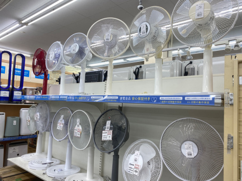 トレファクブログ画像4