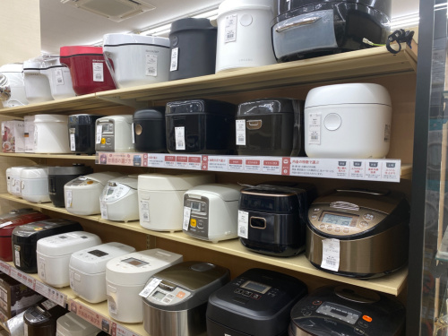 トレファクブログ画像6